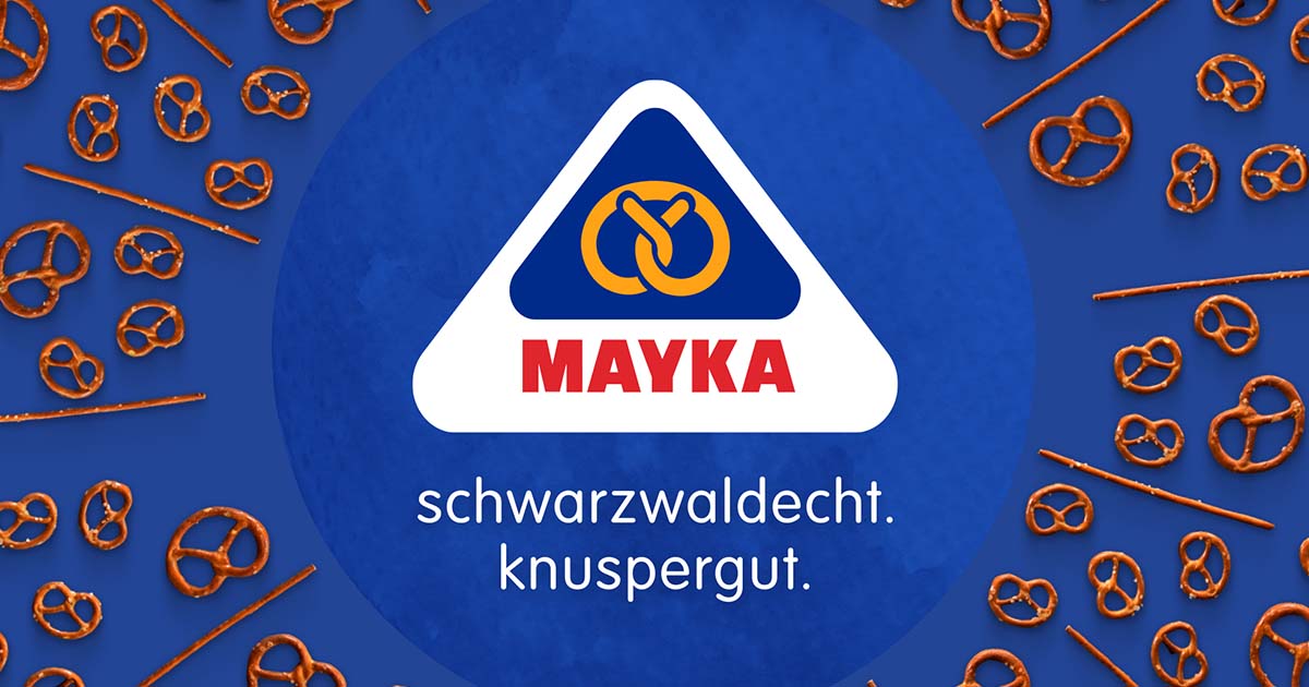 (c) Mayka.de