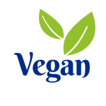 Vegan Siegel