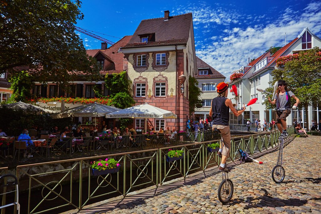 Freiburg_Jongleure